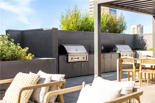 118 Astronaut Ellison S Onizuka St, Los Angeles, CA 90012 - Photo 15