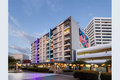 118 Astronaut Ellison S Onizuka Street #311, Los Angeles, CA 90012 - Photo 13