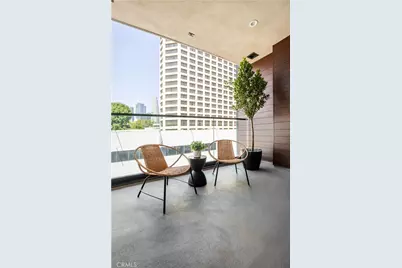 118 Astronaut Ellison S Onizuka Street #311, Los Angeles, CA 90012 - Photo 11