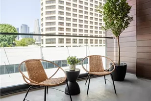 118 Astronaut Ellison S Onizuka St, Los Angeles, CA 90012 - Photo 11