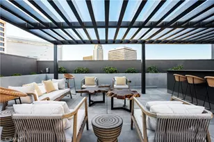 118 Astronaut Ellison S Onizuka St, Los Angeles, CA 90012 - Photo 17