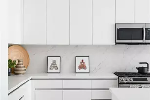 118 Astronaut Ellison S Onizuka St, Los Angeles, CA 90012 - Photo 7