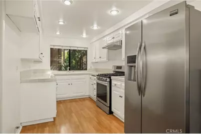 33 Northwoods Lane, La Crescenta, CA 91214 - Photo 11