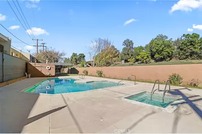 33 Northwoods, La Crescenta, CA 91214 - Photo 33