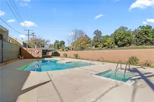 33 Northwoods, La Crescenta, CA 91214 - Photo 33