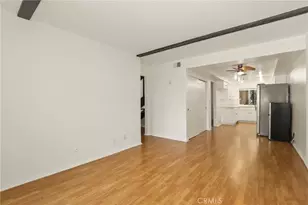 33 Northwoods Ln, La Crescenta, CA 91214 - Photo 15