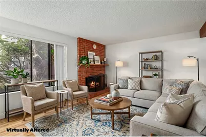 33 Northwoods, La Crescenta, CA 91214 - Photo 3