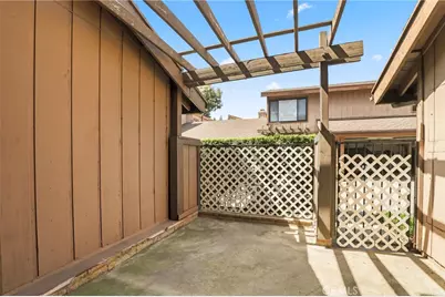 33 Northwoods Lane, La Crescenta, CA 91214 - Photo 31