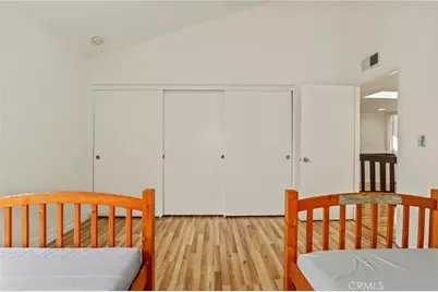 33 Northwoods Lane, La Crescenta, CA 91214 - Photo 25