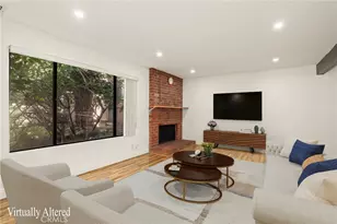 33 Northwoods Ln, La Crescenta, CA 91214 - Photo 3