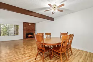 33 Northwoods, La Crescenta, CA 91214 - Photo 9