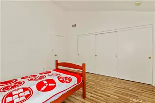 33 Northwoods Ln, La Crescenta, CA 91214 - Photo 27