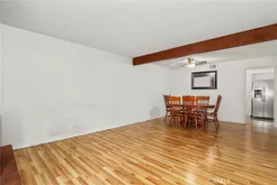 33 Northwoods, La Crescenta, CA 91214 - Photo 5