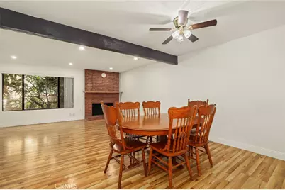 33 Northwoods Lane, La Crescenta, CA 91214 - Photo 7