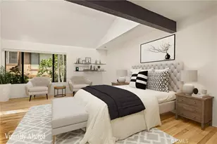 33 Northwoods Ln, La Crescenta, CA 91214 - Photo 19