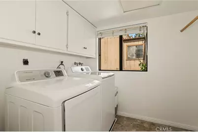 33 Northwoods Lane, La Crescenta, CA 91214 - Photo 29