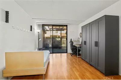 33 Northwoods, La Crescenta, CA 91214 - Photo 13