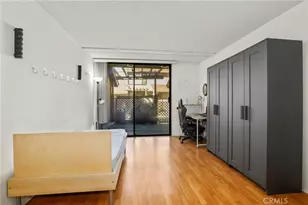 33 Northwoods, La Crescenta, CA 91214 - Photo 13