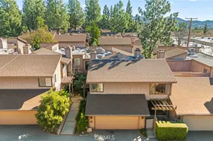 33 Northwoods, La Crescenta, CA 91214 - Photo 1