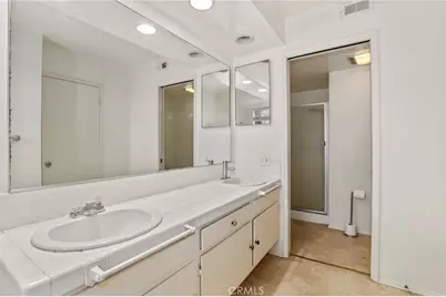 33 Northwoods, La Crescenta, CA 91214 - Photo 19