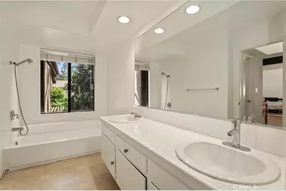 33 Northwoods Lane, La Crescenta, CA 91214 - Photo 23