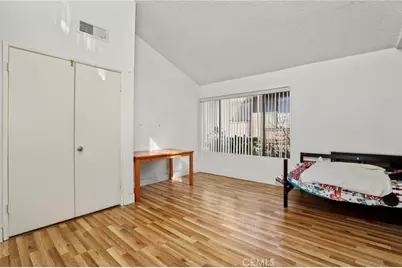 33 Northwoods, La Crescenta, CA 91214 - Photo 25