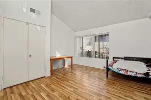 33 Northwoods, La Crescenta, CA 91214 - Photo 25