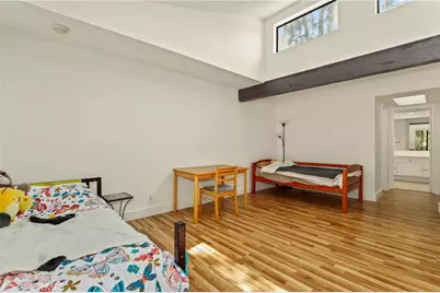 33 Northwoods Lane, La Crescenta, CA 91214 - Photo 21