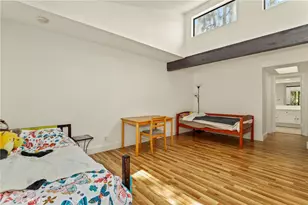 33 Northwoods Ln, La Crescenta, CA 91214 - Photo 21