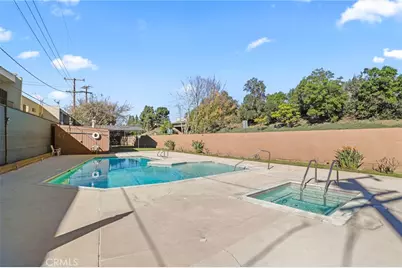 33 Northwoods Lane, La Crescenta, CA 91214 - Photo 35