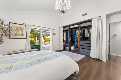 1167 Dawn Ridge, Covina, CA 91724 - Photo 9