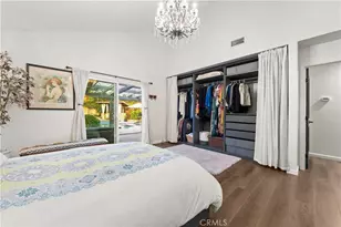 1167 Dawn Ridge, Covina, CA 91724 - Photo 9