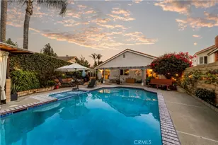 1167 Dawn Ridge, Covina, CA 91724 - Photo 17