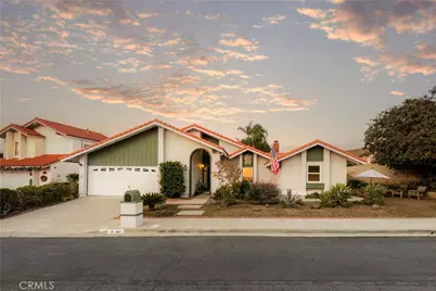 1167 Dawn Ridge, Covina, CA 91724 - Photo 1