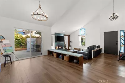 1167 Dawn Ridge, Covina, CA 91724 - Photo 3