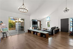 1167 Dawn Ridge, Covina, CA 91724 - Photo 3