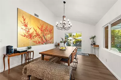 1167 Dawn Ridge, Covina, CA 91724 - Photo 7