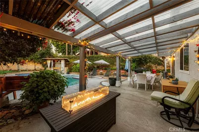 1167 Dawn Ridge, Covina, CA 91724 - Photo 15