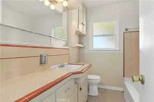 5156 Arden Dr, Temple City, CA 91780 - Photo 21