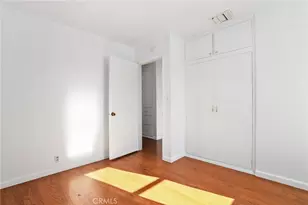 5156 Arden Dr, Temple City, CA 91780 - Photo 23