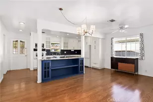 5156 Arden Dr, Temple City, CA 91780 - Photo 9
