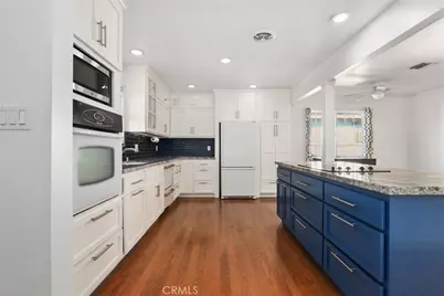 5156 Arden Drive, Temple City, CA 91780 - Photo 5