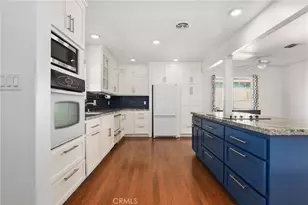 5156 Arden Dr, Temple City, CA 91780 - Photo 5