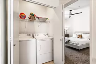 3551 Melody, Palm Springs, CA 92262 - Photo 33