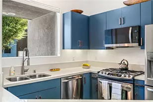 3551 Melody, Palm Springs, CA 92262 - Photo 17