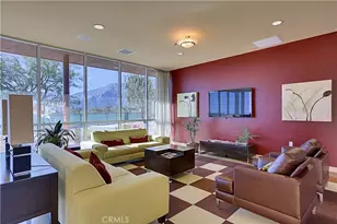 3551 Melody, Palm Springs, CA 92262 - Photo 45