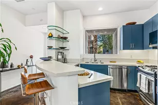 3551 Melody, Palm Springs, CA 92262 - Photo 17