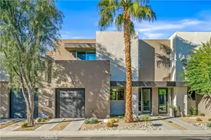 3551 Melody, Palm Springs, CA 92262 - Photo 3