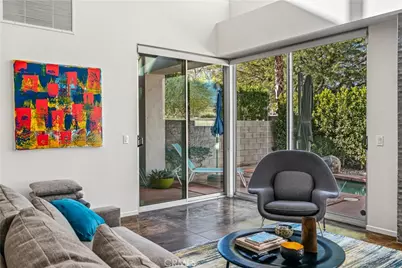 3551 Melody, Palm Springs, CA 92262 - Photo 9