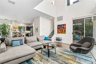 3551 Melody, Palm Springs, CA 92262 - Photo 11